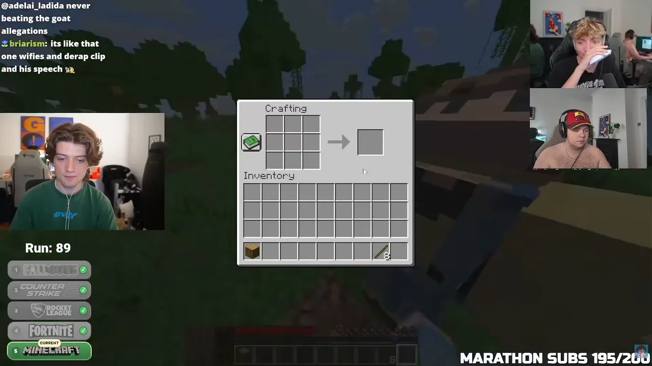 MaxGGs gaming gauntlet — image 2